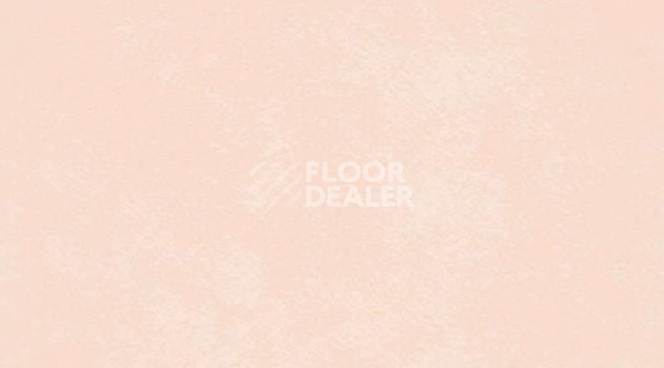 Линолеум Gerflor Настенное покрытие Mural Calypso 7309 Lotus фото 1 | FLOORDEALER